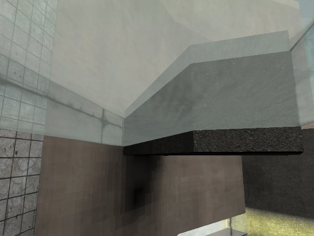 dm_cirkill_v2_gcx thumb 43