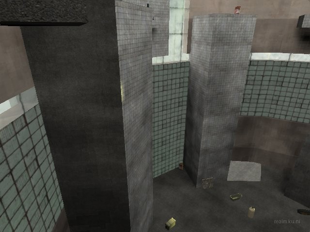 dm_cirkill_v2_gcx thumb 68