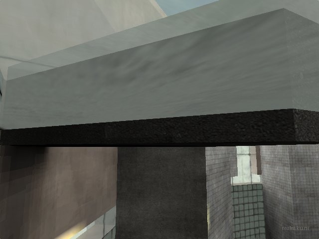 dm_cirkill_v2_gcx thumb 122