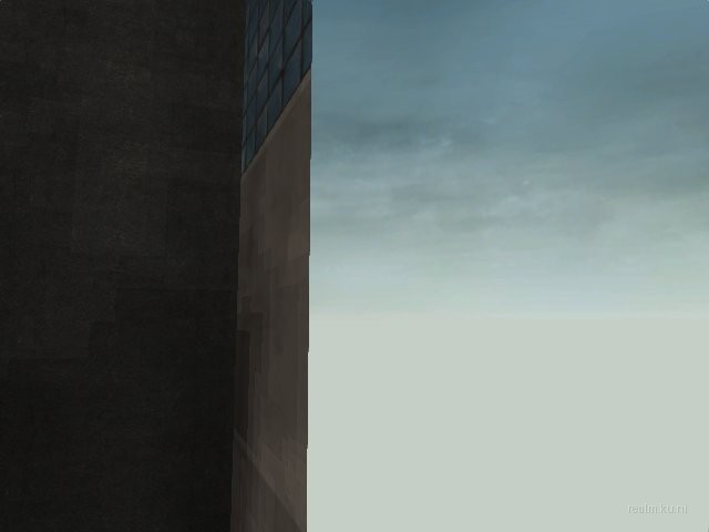 dm_cirkill_v2_gcx thumb 67