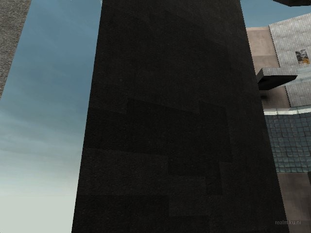 dm_cirkill_v2_gcx thumb 135