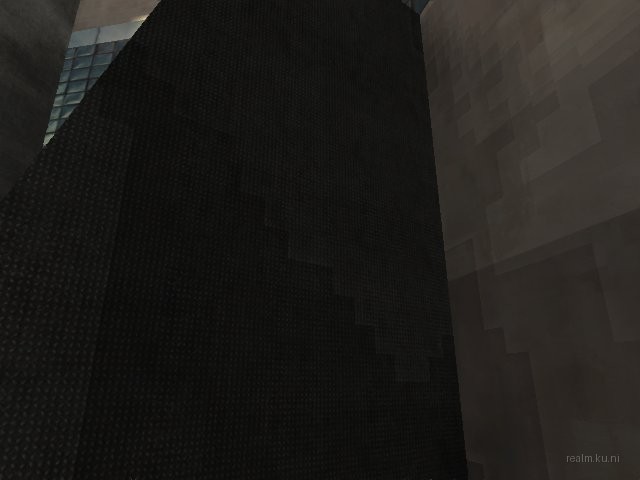 dm_cirkill_v2_gcx thumb 79