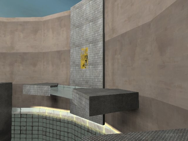 dm_cirkill_v2_gcx thumb 25