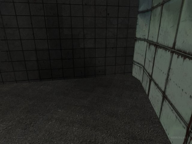 dm_cirkill_v2_gcx thumb 139