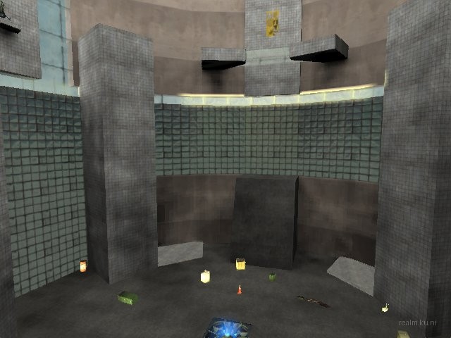 dm_cirkill_v2_gcx thumb 131