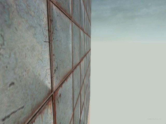 dm_cirkill_v2_gcx thumb 18