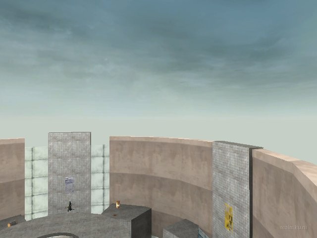 dm_cirkill_v2_gcx thumb 65