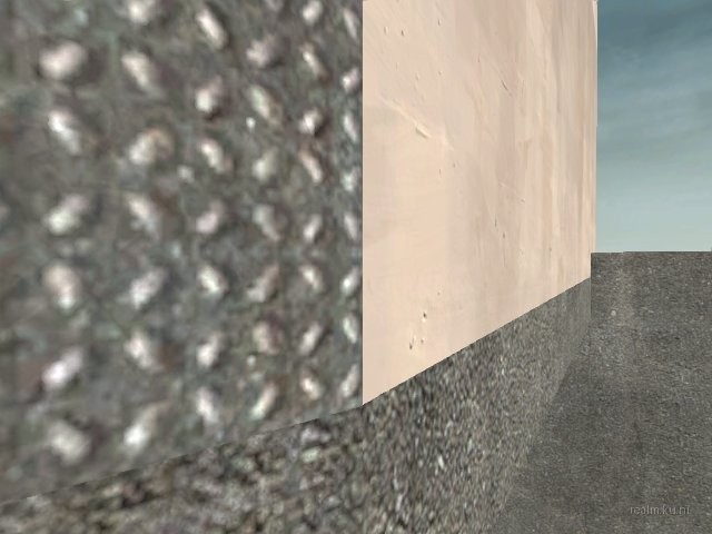 dm_cirkill_v2_gcx thumb 102