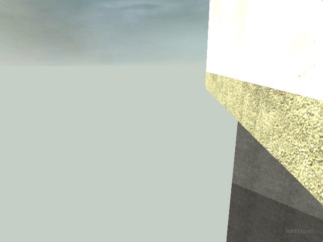 dm_cirkill_v2_gcx thumb 8