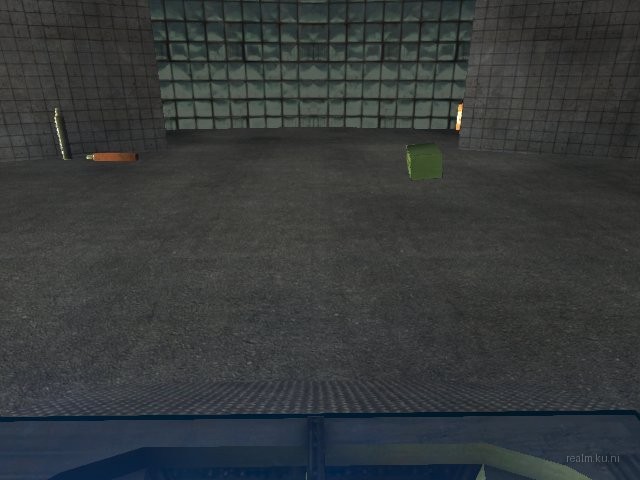 dm_cirkill_v2_gcx thumb 4