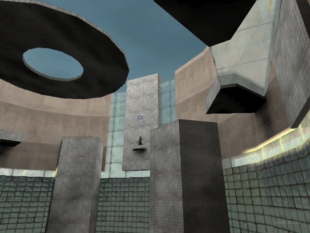 dm_cirkill_v2_gcx thumb 13