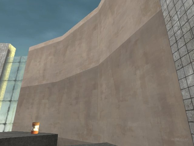 dm_cirkill_v2_gcx thumb 90