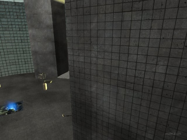 dm_cirkill_v2_gcx thumb 136
