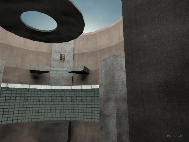 dm_cirkill_v2_gcx thumb 72