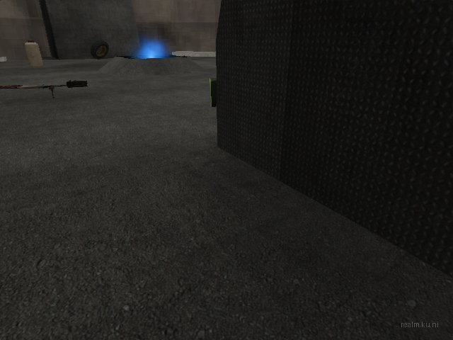 dm_cirkill_v2_gcx thumb 87