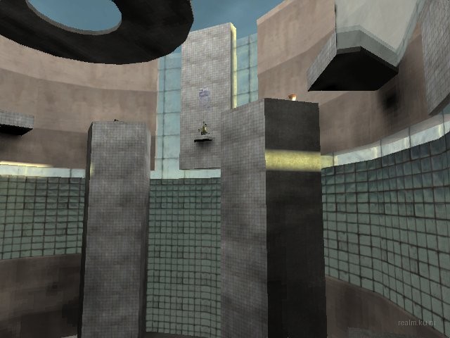 dm_cirkill_v2_gcx thumb 86