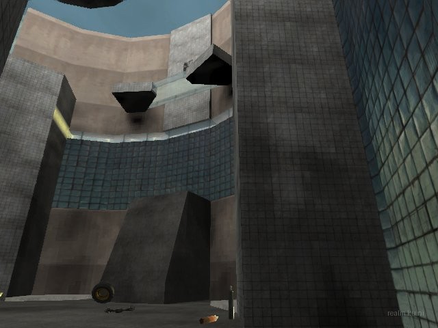 dm_cirkill_v2_gcx thumb 100