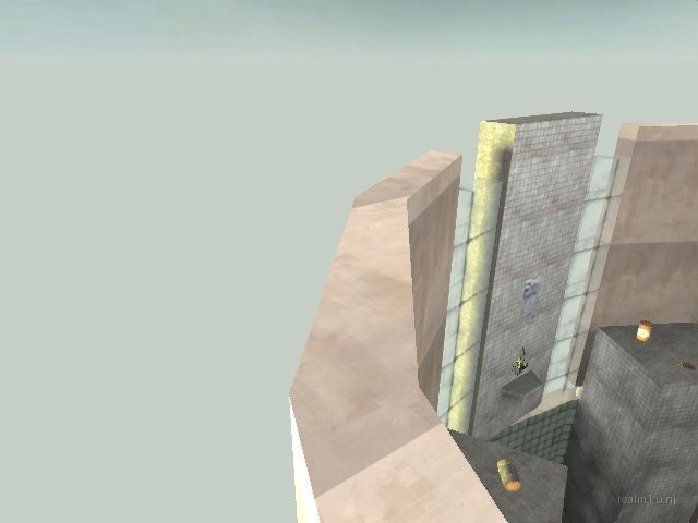dm_cirkill_v2_gcx thumb 15