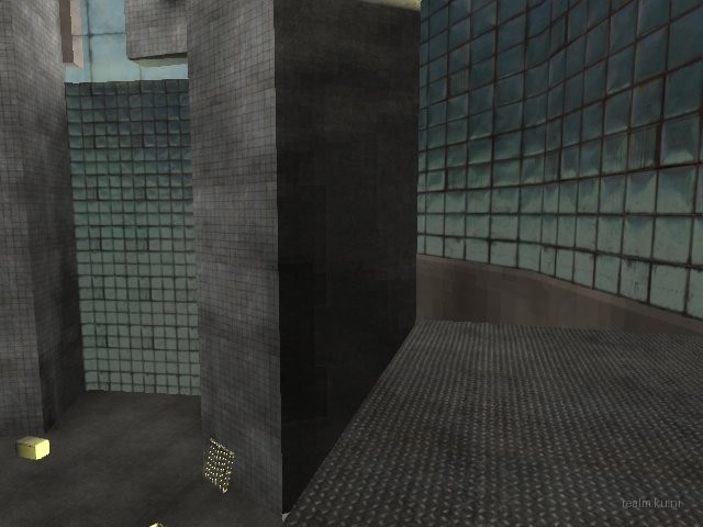 dm_cirkill_v2_gcx thumb 64