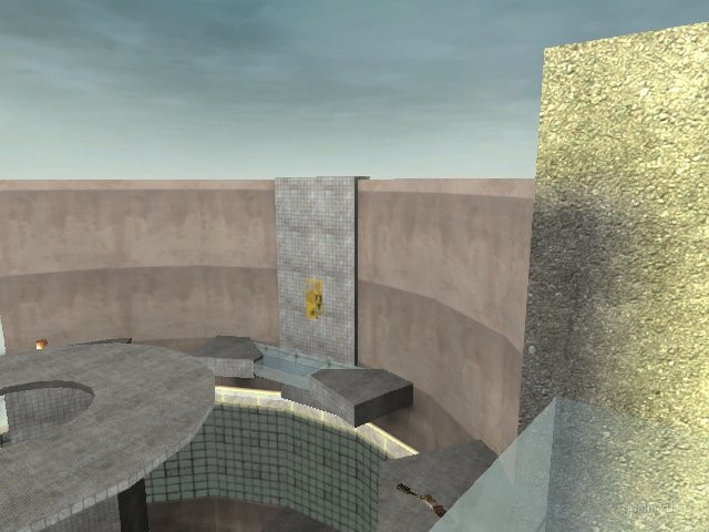 dm_cirkill_v2_gcx thumb 2