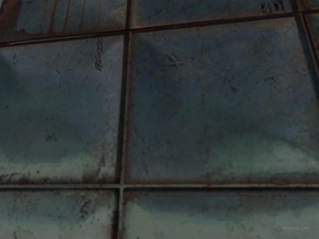 dm_cirkill_v2_gcx thumb 119