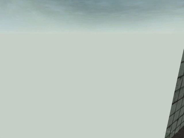 dm_cirkill_v2_gcx thumb 48