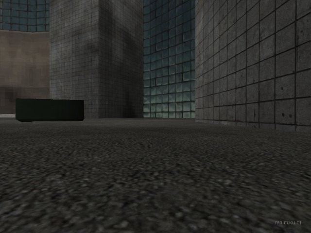 dm_cirkill_v2_gcx thumb 31
