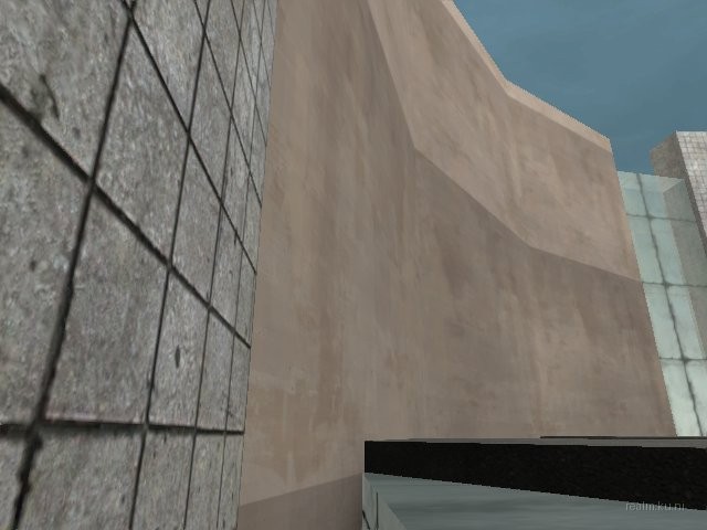 dm_cirkill_v2_gcx thumb 50