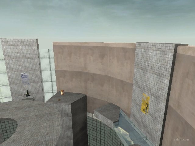 dm_cirkill_v2_gcx thumb 117