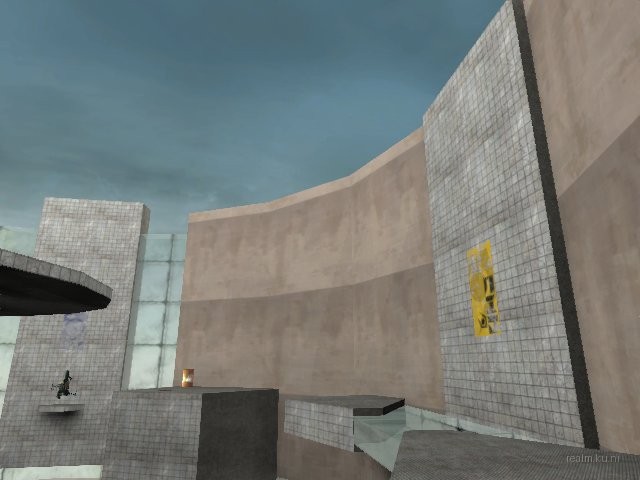 dm_cirkill_v2_gcx thumb 17