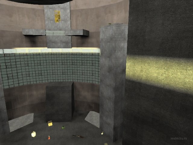 dm_cirkill_v2_gcx thumb 88