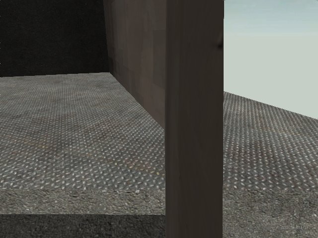 dm_cirkill_v2_gcx thumb 103