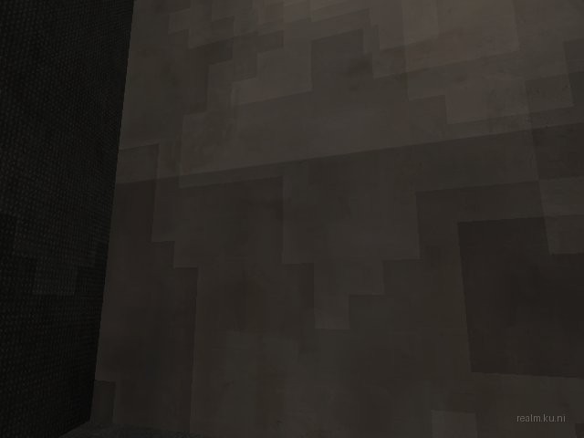 dm_cirkill_v2_gcx thumb 5