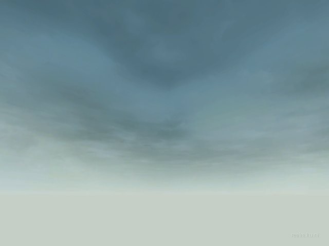 dm_cirkill_v2_gcx thumb 111