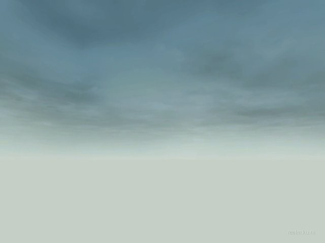 dm_cirkill_v2_gcx thumb 22