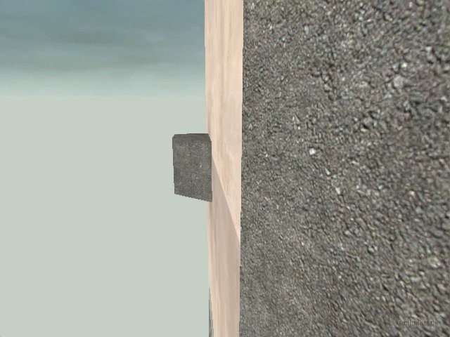 dm_cirkill_v2_gcx thumb 44