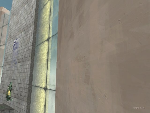 dm_cirkill_v2_gcx thumb 138
