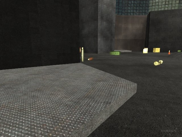 dm_cirkill_v2_gcx thumb 27