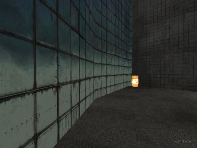dm_cirkill_v2_gcx thumb 20