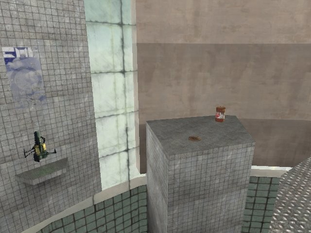 dm_cirkill_v2_gcx thumb 81