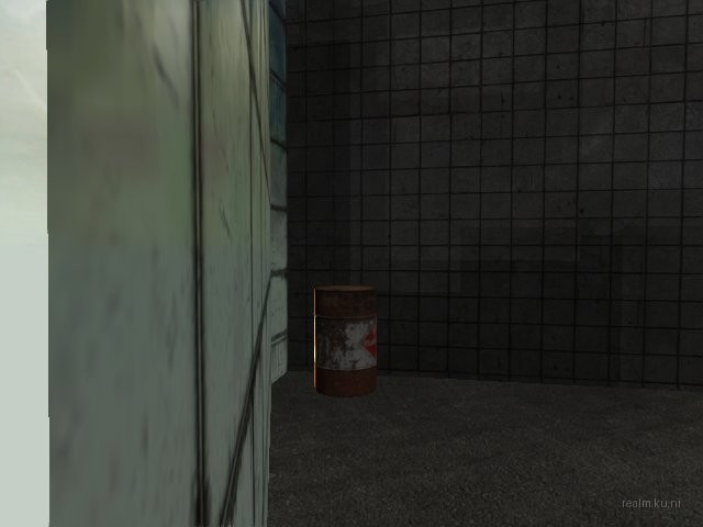 dm_cirkill_v2_gcx thumb 63