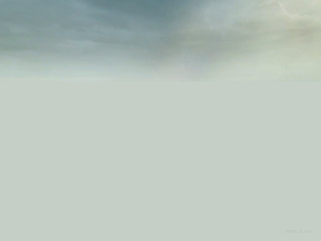 dm_cirkill_v2_gcx thumb 92