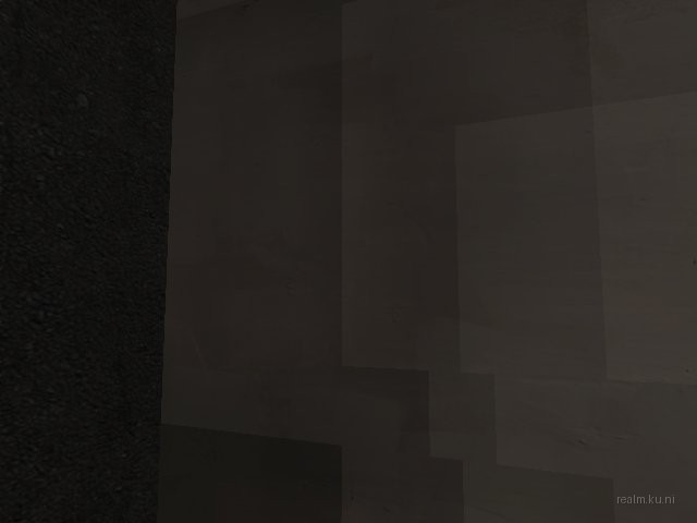 dm_cirkill_v2_gcx thumb 127