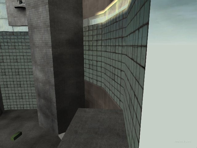 dm_cirkill_v2_gcx thumb 82