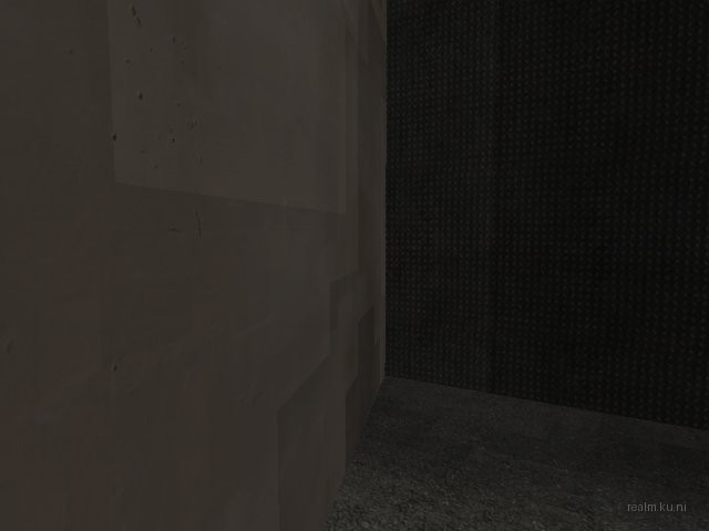 dm_cirkill_v2_gcx thumb 98