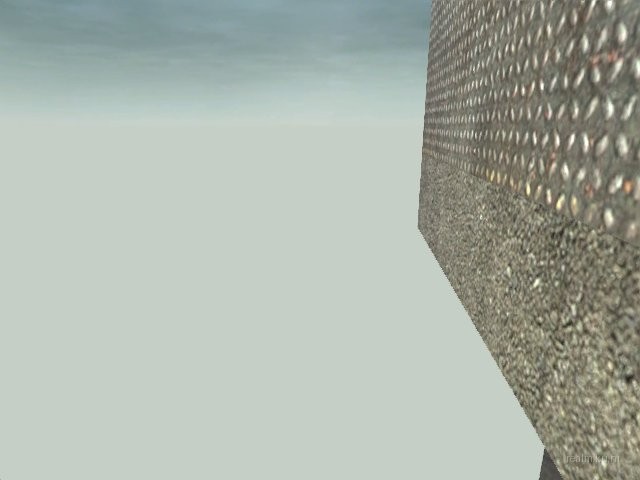 dm_cirkill_v2_gcx thumb 143