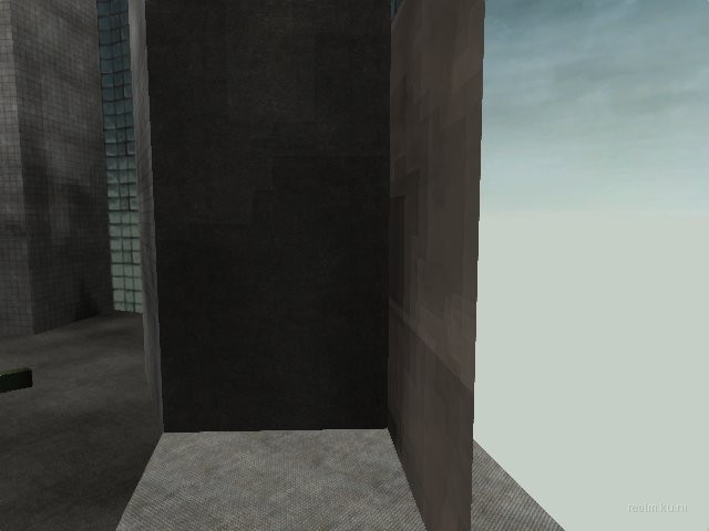 dm_cirkill_v2_gcx thumb 34
