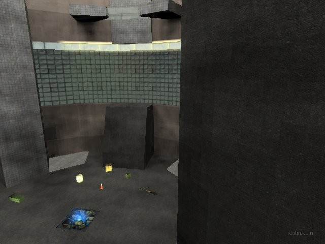 dm_cirkill_v2_gcx thumb 41