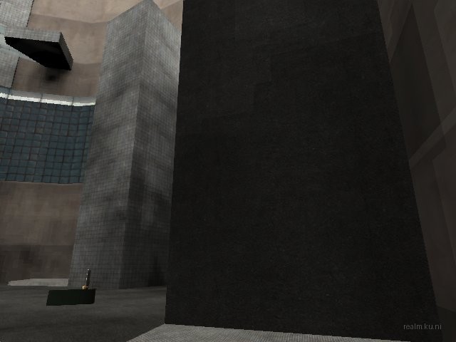 dm_cirkill_v2_gcx thumb 78
