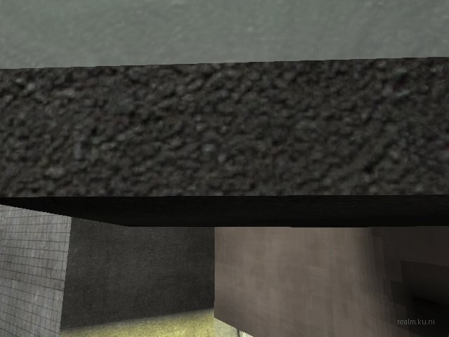 dm_cirkill_v2_gcx thumb 142